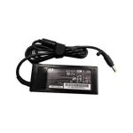 Laptop Adapter Charger for HP AC 506191599