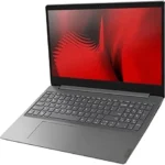 Lenovo V15-IGL Intel Celeron N4020, 4GB/1TB HDD, 15.6?, DOS