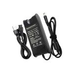 AC Replacement Adapter Charger For Dell Studio 90W