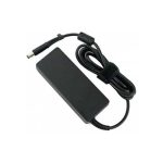 High Quality replacement charger for HP ProBook 640 G1