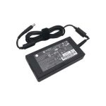 Laptop Charger for HP 120W 19.5V 6.15A Output AC Adapter, Input 100-240V 1.7A, 50-60Hz High Quality