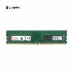 Kingston 8GB DDR4 2666MHz  KCP426NS8/8