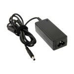 Dell AC Adapter Charger for DELL 19.5V - 2.31A ,45W High Quality