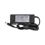 Laptop Adapter Charger for HP 45W, ADP-0933 19V 2.37 Output AC Adapter Charger, Input Voltage 100-240V -1.5A 50-60Hz - High Replacement Quality