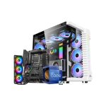 Gaming pc core i9 12900K RTX 3080 Ti 12GB