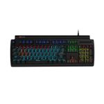 Keyboard Meetion MK600MX Mechanical Blue Key