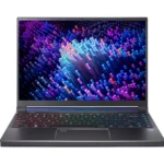 Acer Predator PT314 i7-11th Gen, 165Hz, RTX 3060, 16 RAM, 512 SSD, 14?, Backlit Keyboard