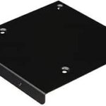 Crucial 2.5" to 3.5" SSD Adapter Bracket - CTSSDBRKT35