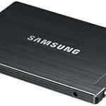 Samsung 830 Series MZ-7PC128B/WW 128 GB Internal Solid State Drive