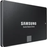 Samsung 850 EVO 1TB 2.5-Inch SATA III Internal SSD (MZ-75E1T0/AM)