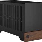 Fractal Design Terra Gaming Computer Case