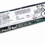 Samsung PM851 512GB M.2 SATA3 6Gb/s NGFF SSD MZNTE512HMJH-00000