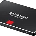 Samsung SSD HDD 850 PRO 2.5" 7mm 512GB MZ-7KE512BW MZ-7KE512B/CN /KR / EU /AM SATA 3.0 6.0Gb/s MLC Hard Disk Solid State Drive Laptop