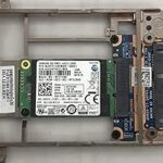 MZMTE512HMHP-000SO - SAMSUNG MZMTE512HMHP-000SO SAMSUNG 512GB GEN3/MSATA Hard Drive MZMTE512HMHP-000SO-Samsung-PM851-512-GB-SSD-mini-SATA-PCI-E-mSATA-MZ