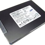 SAMSUNG New A+ Replacement for Dell 0YRK2P Laptop SSD HDD SM841N 2.5" 7mm 256GB MZ-7PD256E MZ7PD256HCGM-000D1 SATA 3.0 6.0Gb/s Hard Disk Solid State Drive