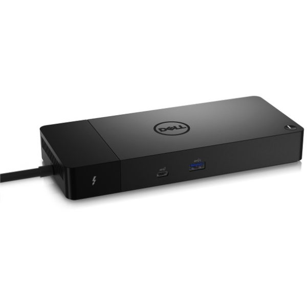 Dell Thunderbolt Dock - WD22TB4 Docking Station