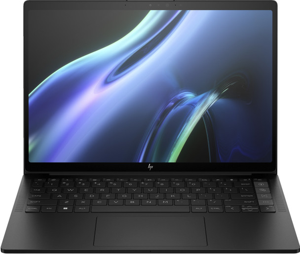 HP Dragonfly Pro One - 14" Touch, Ryzen 7