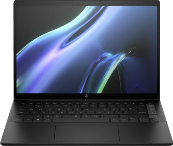 HP Dragonfly Pro One - 14" Touch, Ryzen 7, 16GB RAM, 512GB SSD