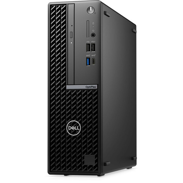 Dell OptiPlex 7010 Plus SFF W1JF2-REFA