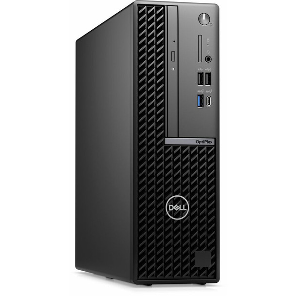 Dell OptiPlex 7020 Plus SFF