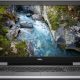 Dell - Precision 7740 17.3"